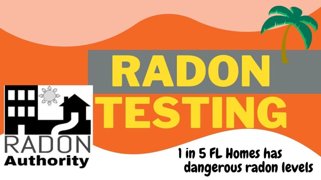 Team Home Inspection 8387 38th Street Cir E UNIT 106, Sarasota, FL 34243 941-200-3771 Air Test