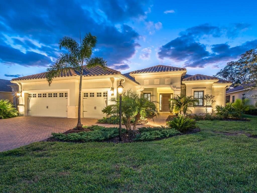 Team Home Inspection 8387 38th Street Cir E UNIT 106, Sarasota, FL 34243 941-200-3771 House