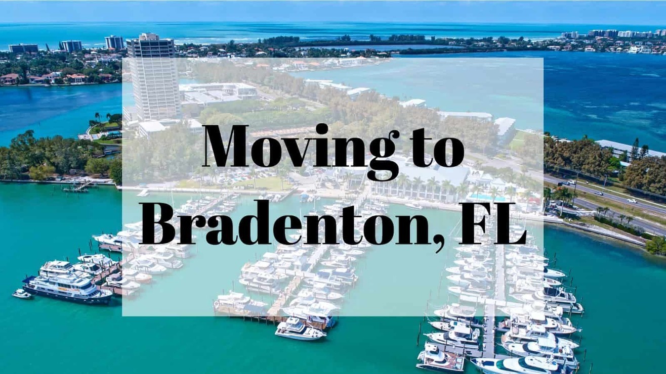 Team Home Inspection 8387 38th Street Cir E UNIT 106, Sarasota, FL 34243 941-200-3771 Moving to Bradenton