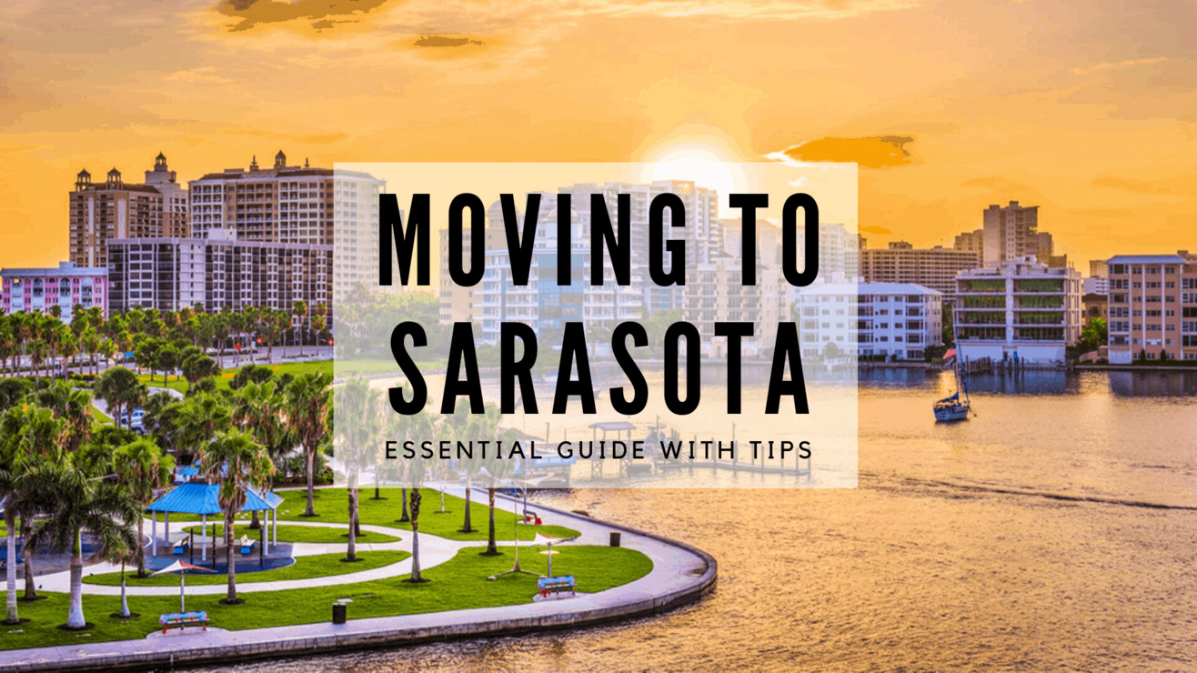 Team Home Inspection 8387 38th Street Cir E UNIT 106, Sarasota, FL 34243 941-200-3771 Moving to Sarasota